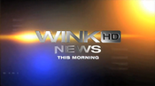 WINK News Now This Morning open (2009–2012)