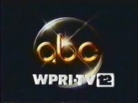 WPRI-TV