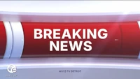 Breaking news open #2 (2025–present)