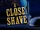 A Close Shave