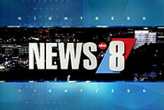 Wchs-news8-nightdeskopen