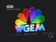 Wgem10pM08092004 02id