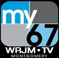 Wjrm mntv2