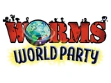 Worms World Party
