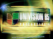 Wuvp univision 65 id 2006