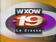 Station ID (2006)