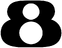 1972–1985