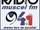 Muscel FM