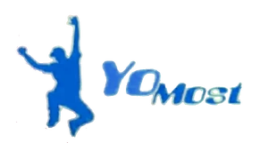 Yomostoldlogo2006