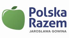 Z15093196Q,Polska-Razem-1-