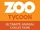Zoo Tycoon: Ultimate Animal Collection