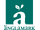 Änglamark
