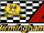 Birmingham International Raceway