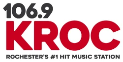 106.9 KROC