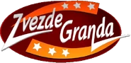 Used in season 6 to 7