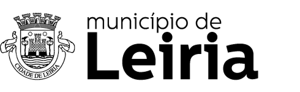 202003051031456124501