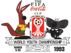 250px-1993 FIFA World Youth Championship.png