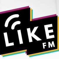 46981257 1084118808427490 8462295504061988864 o