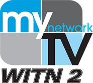 WITN-TV