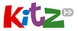 2006-2008