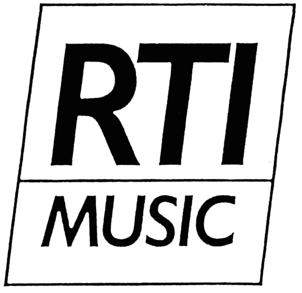 RTI Act 2005 - NICF