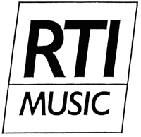 616px-Rti music