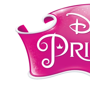 disney princess logopedia fandom disney princess logopedia fandom