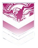 Manly-Warringah Sea Eagles