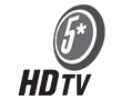 HD Version (2006-2007)