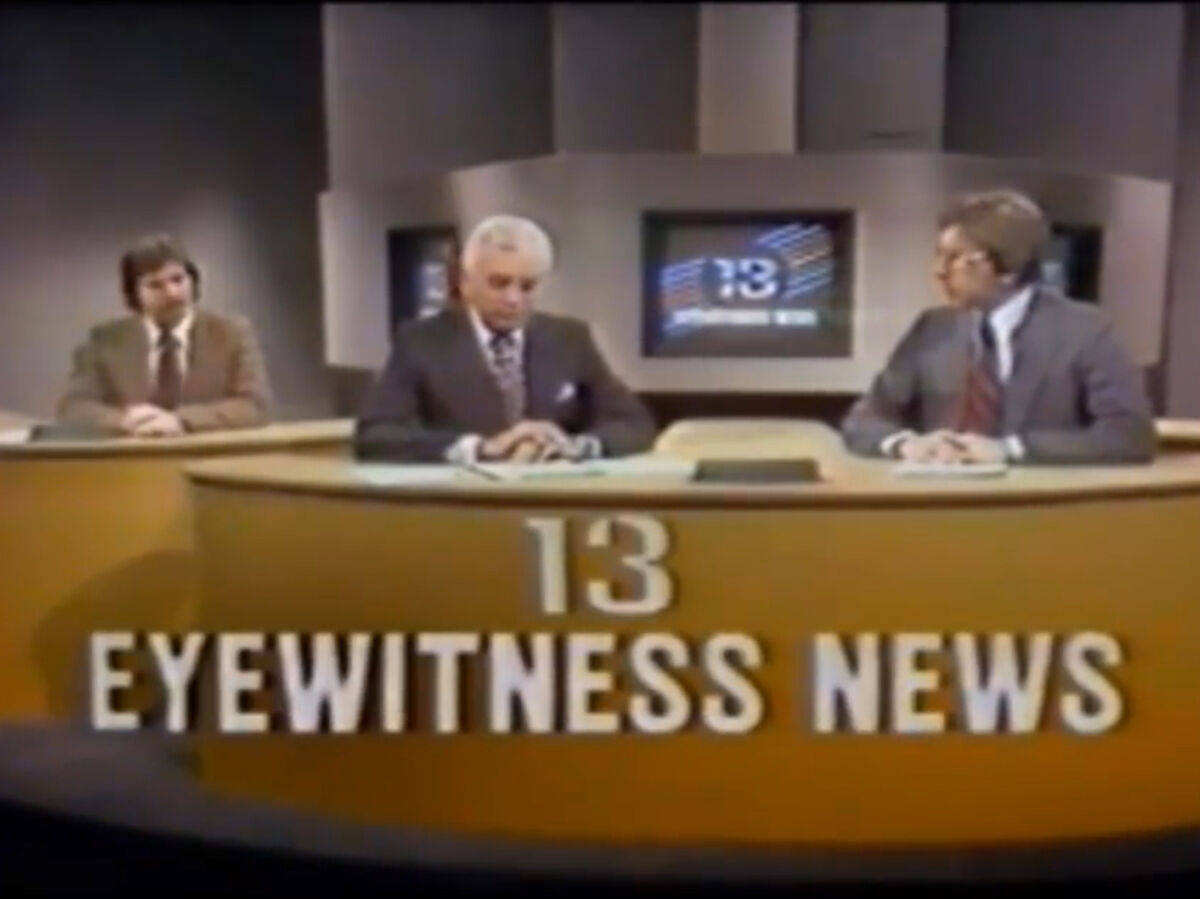 WJZTV/News Closing Logo Group Fandom