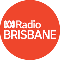 ABC-Radio-Brisbane