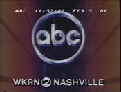 WKRN-TV