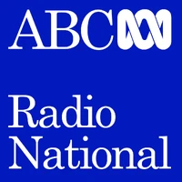 ABC Radio National (@RadioNational) X - Main Image