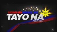 ABS-CBN Halalan 2013