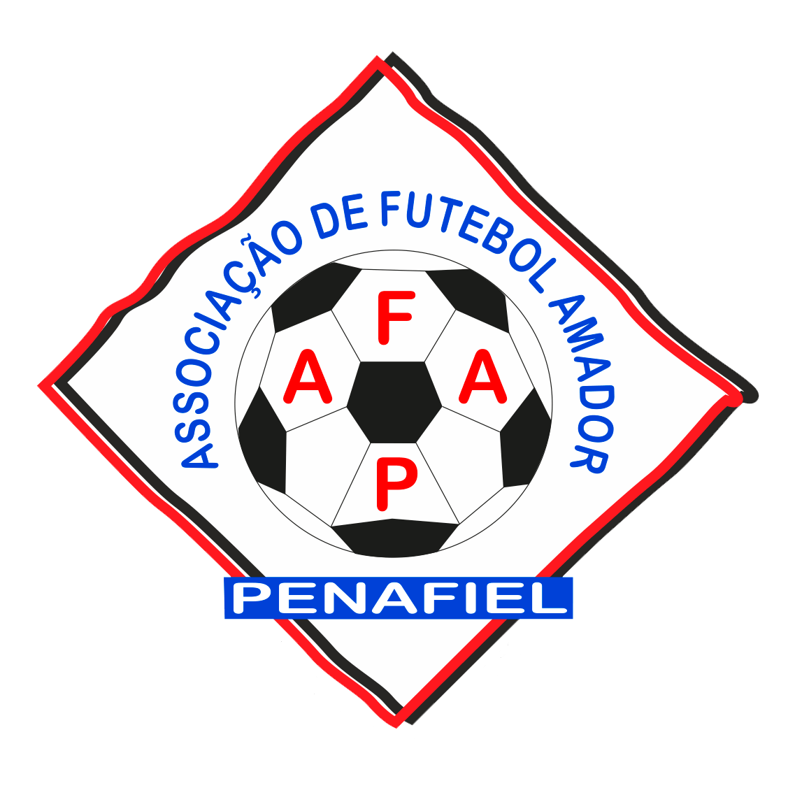 Mature bbw anal aloha Amador de futebol
