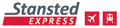 Stansted Express