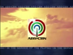 Abs cbn 2001