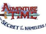 Adventure Time: The Secret of the Nameless Kingdom