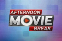 AfternoonMovieBreaklogo