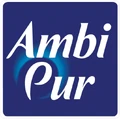 1998: Ambi Pur