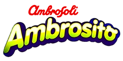 Ambrosito 2018 Peru