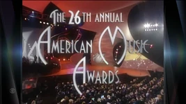 1999