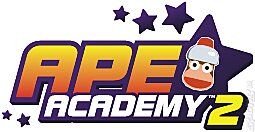 Ape Academy 2.jpg