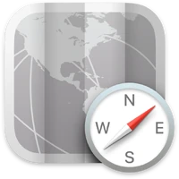 Apple Directory Utility 2020