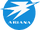 Ariana Afghan Airlines
