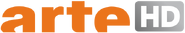 HD logo.