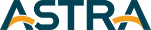 Astra (Slovenia) logo
