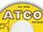 Atco Records