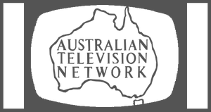 AusTVNetwork(REVISED).png