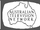 Seven Network